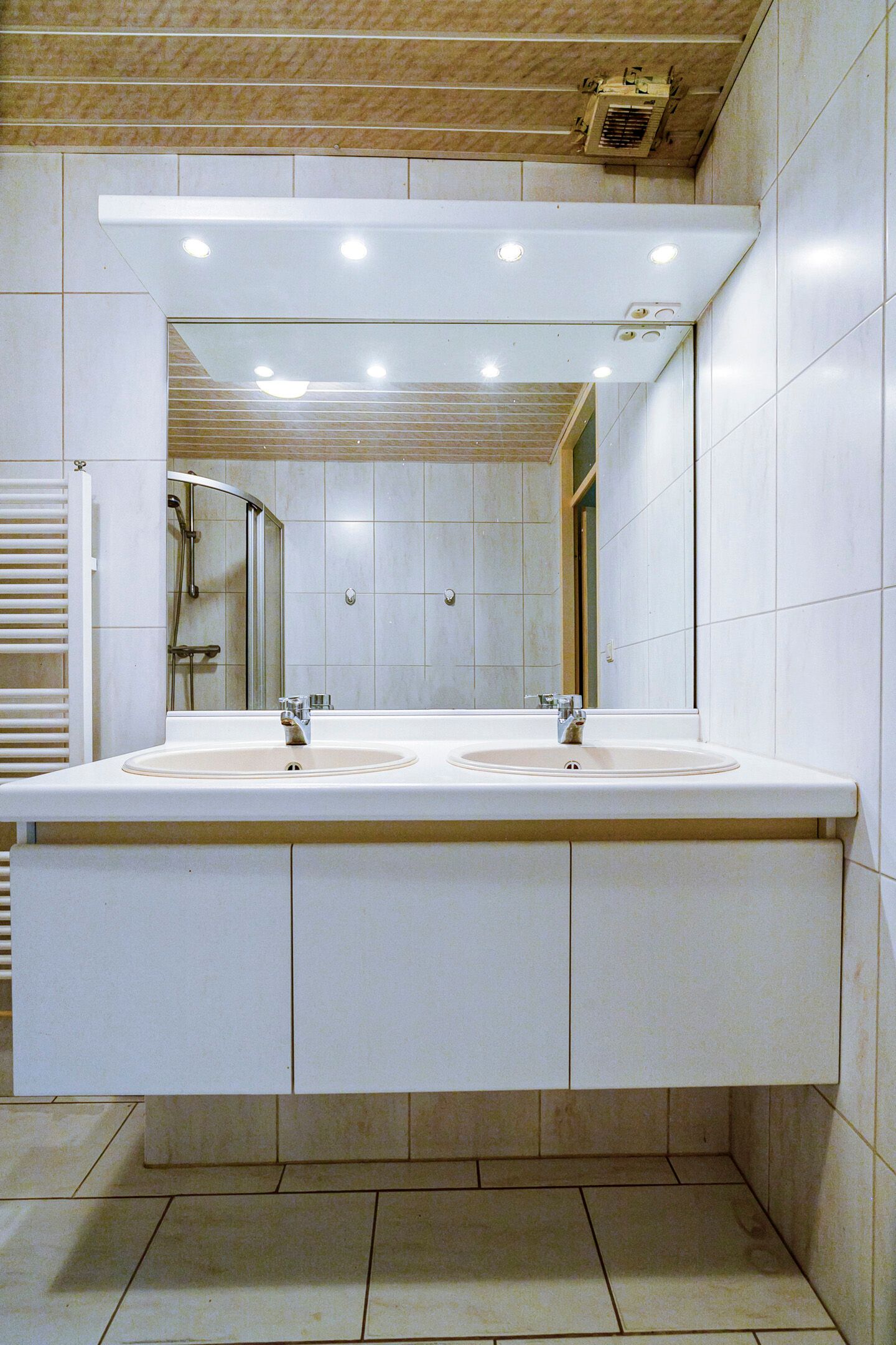 Foto 10 van Schieland 26