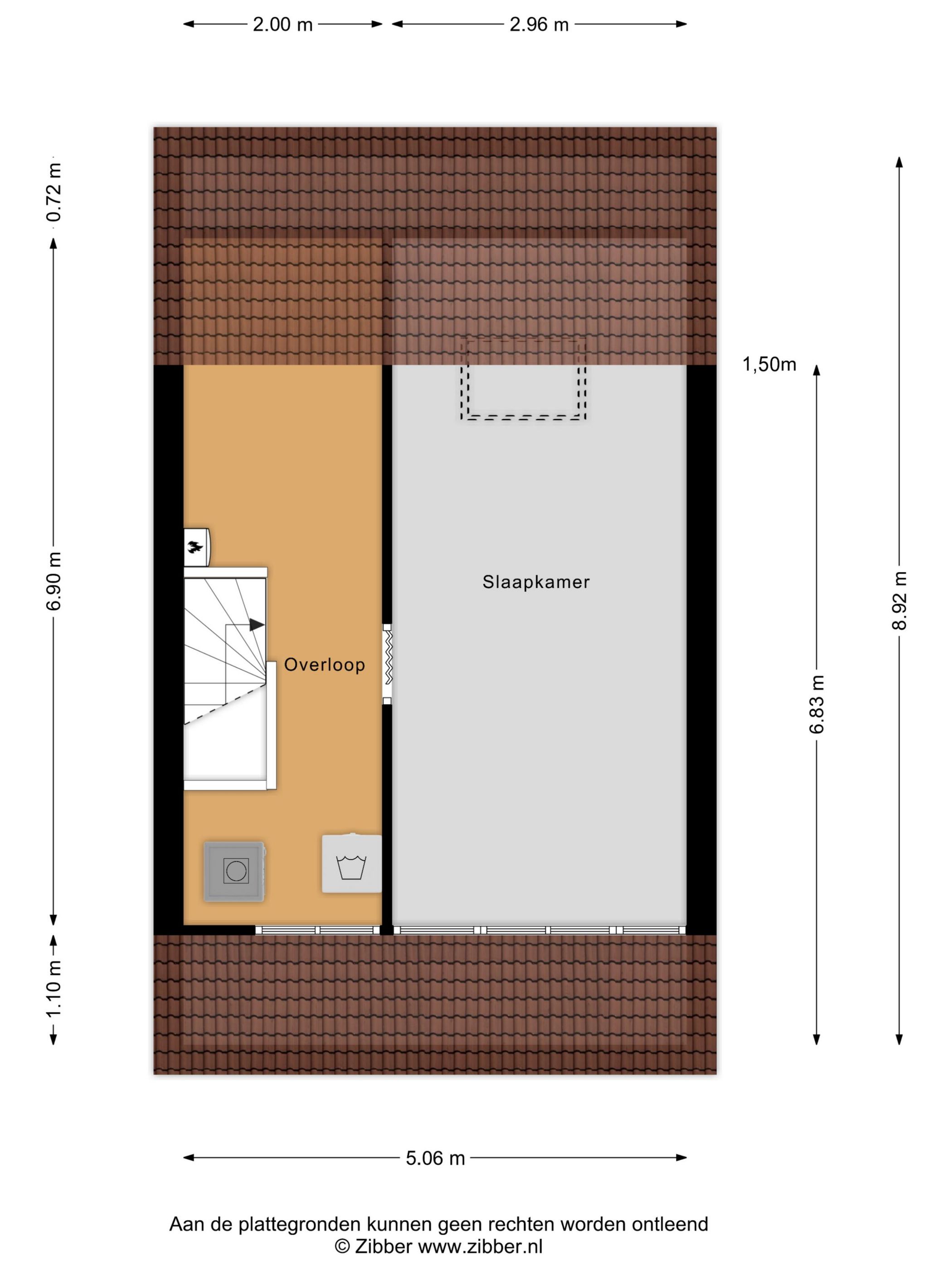 Foto 18 van Schieland 26