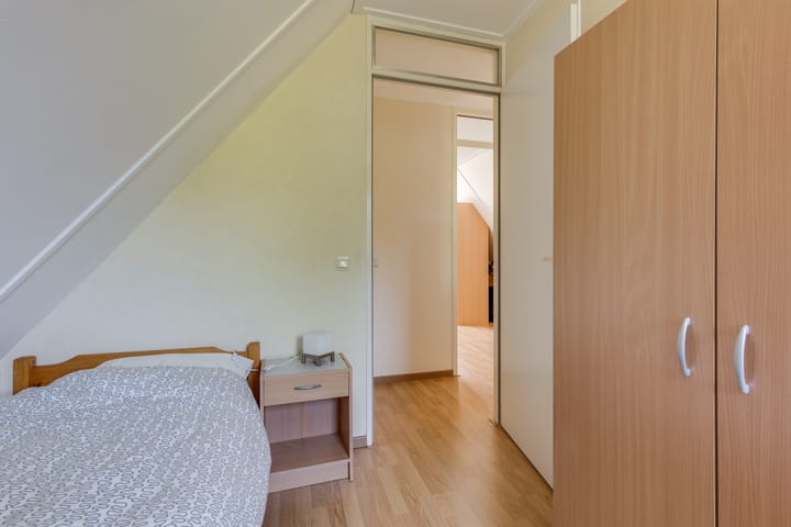 Photo 32 of Meekertweg 8-68