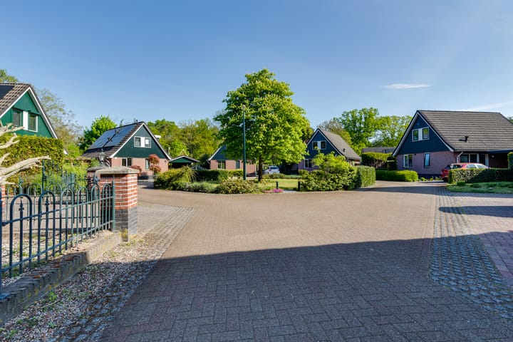 Photo 51 of Meekertweg 8-68