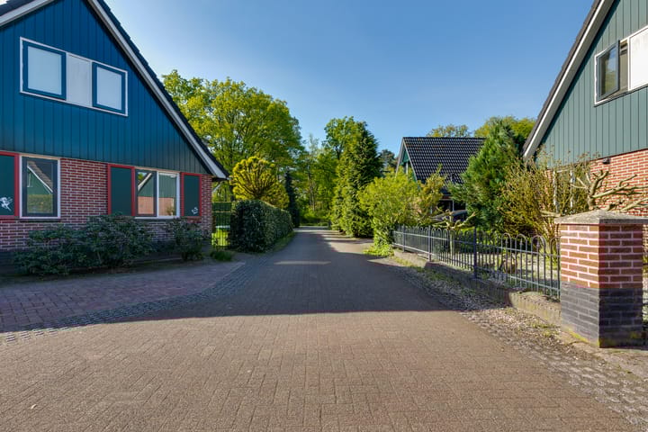Photo 52 of Meekertweg 8-68