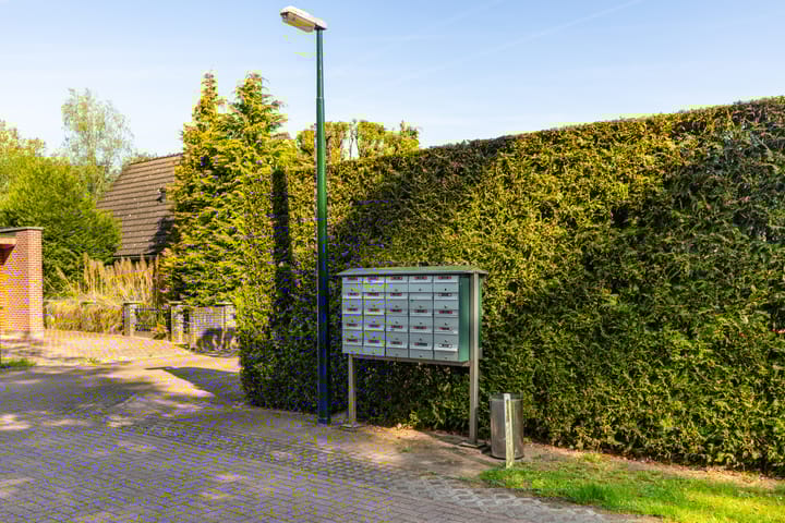 Photo 53 of Meekertweg 8-68