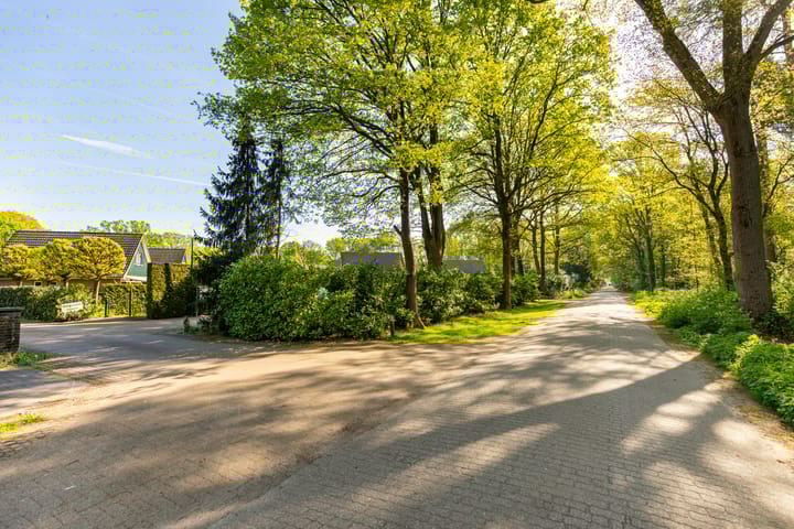 Photo 54 of Meekertweg 8-68