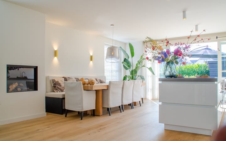 Foto 2 van Harmsen van der Beeklaan 16