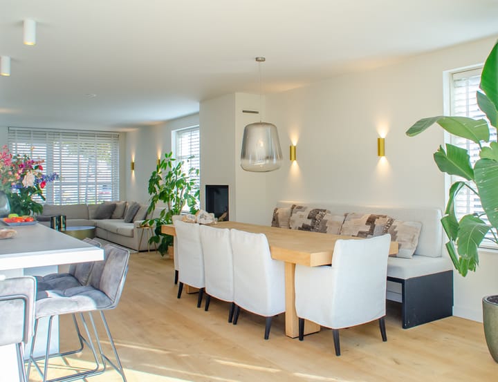 Foto 3 van Harmsen van der Beeklaan 16