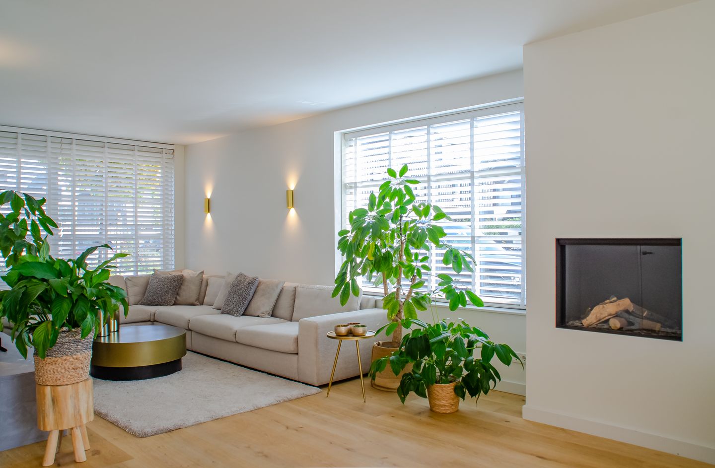 Foto 4 van Harmsen van der Beeklaan 16