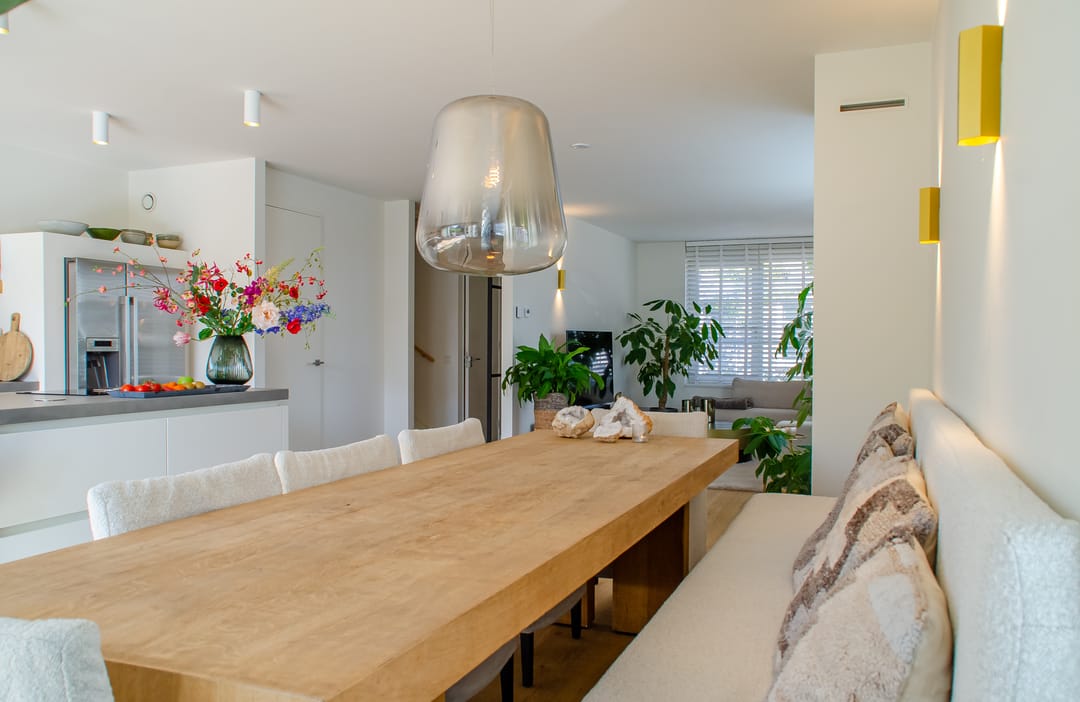 Foto 8 van Harmsen van der Beeklaan 16