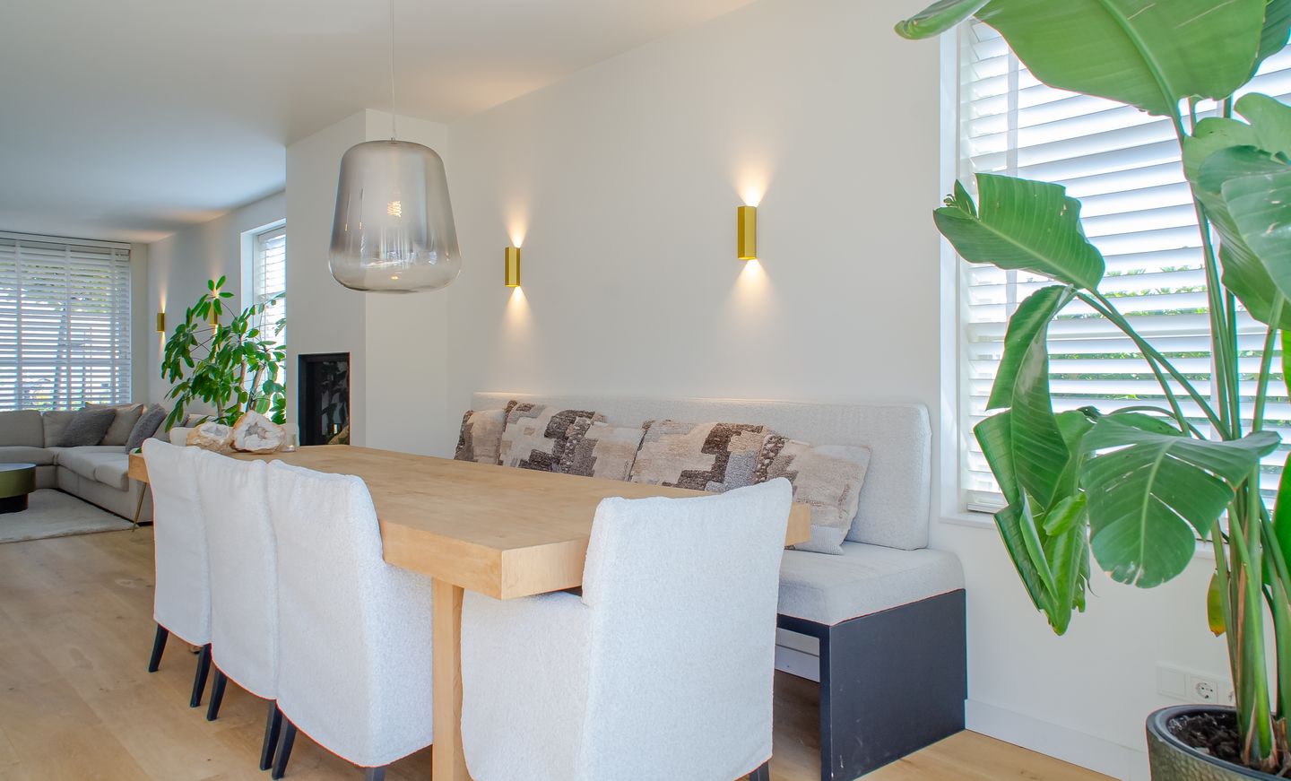 Foto 10 van Harmsen van der Beeklaan 16