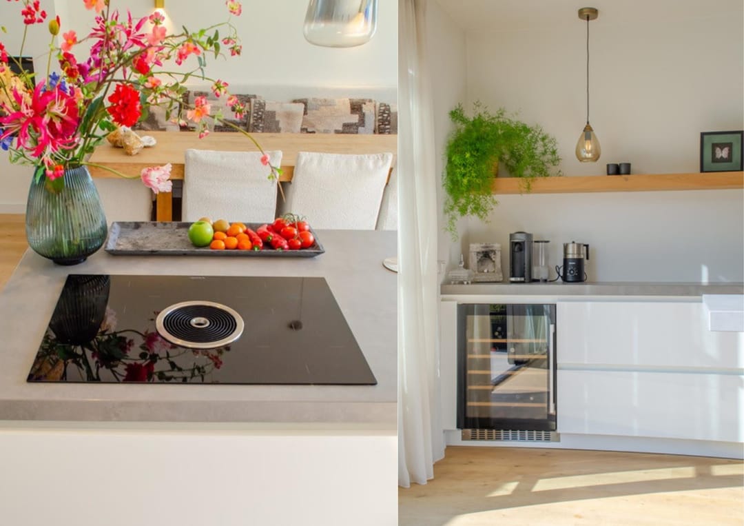 Foto 13 van Harmsen van der Beeklaan 16