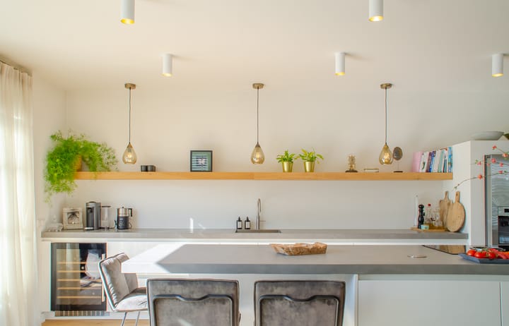 Foto 15 van Harmsen van der Beeklaan 16