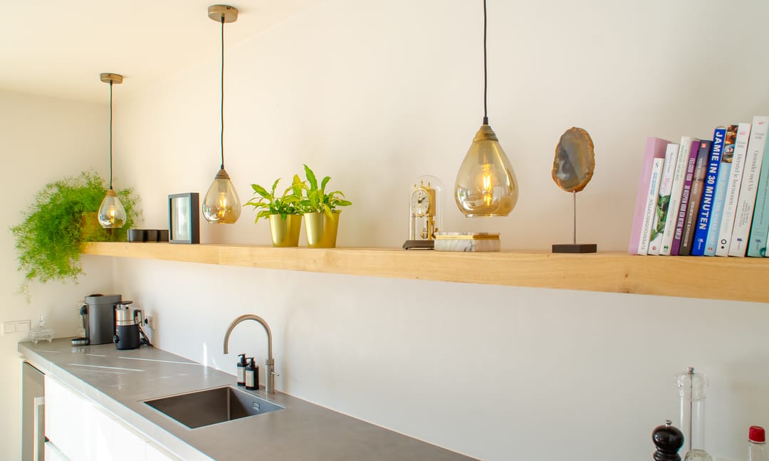 Foto 16 van Harmsen van der Beeklaan 16