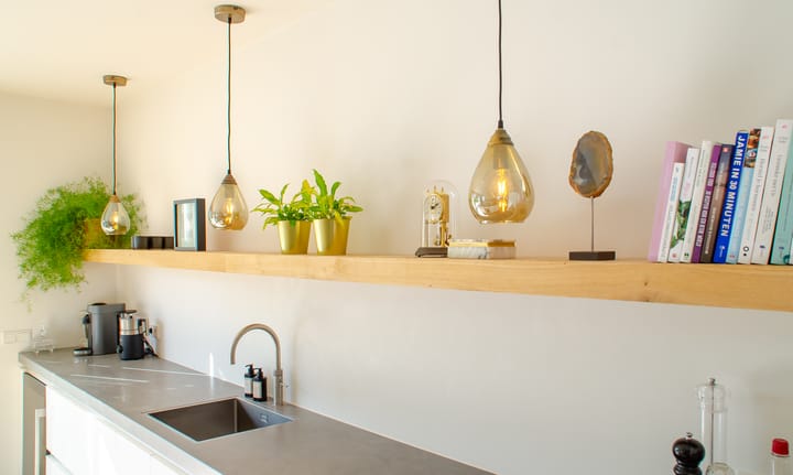 Foto 16 van Harmsen van der Beeklaan 16