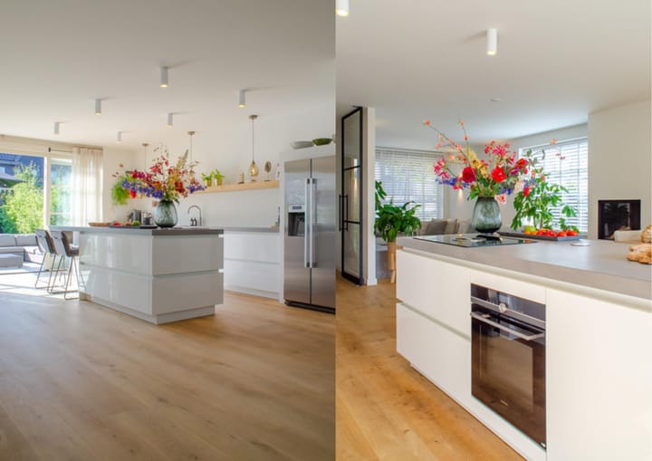 Foto 17 van Harmsen van der Beeklaan 16