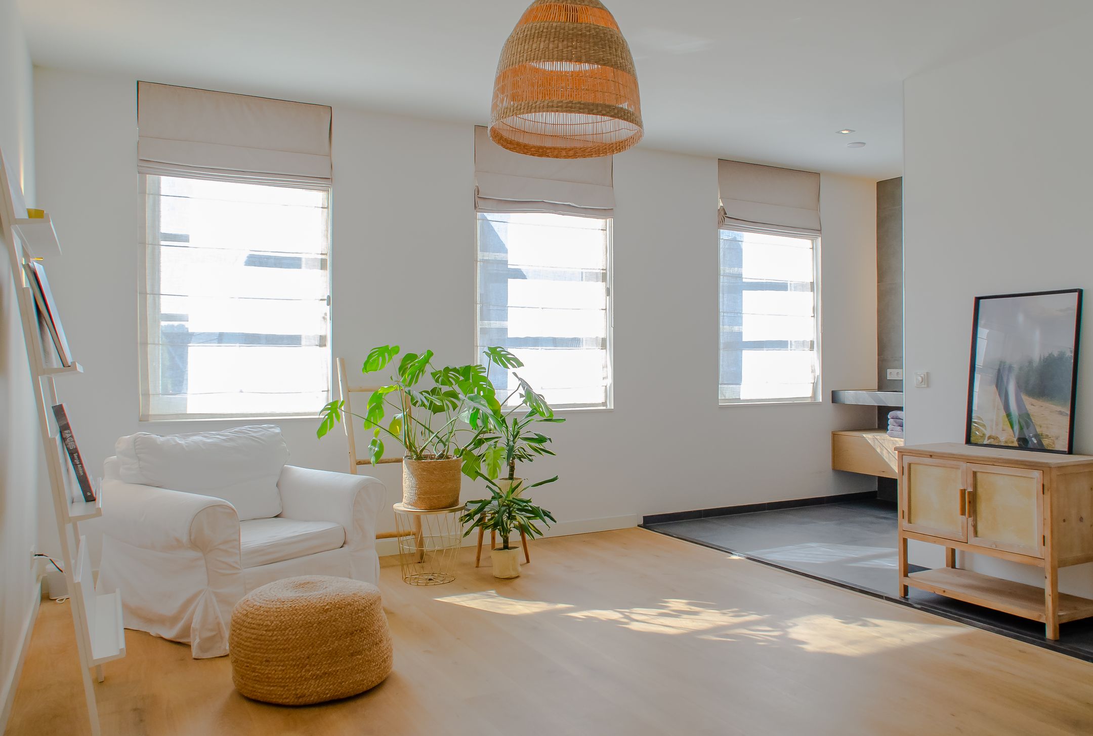 Foto 18 van Harmsen van der Beeklaan 16