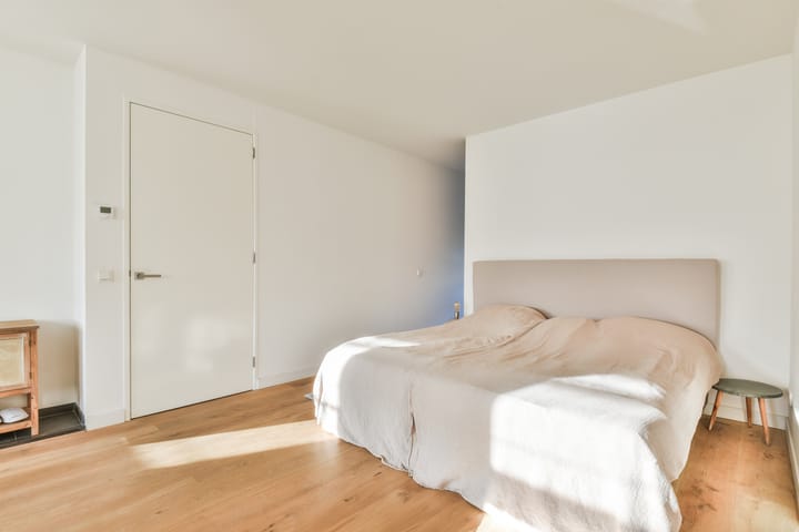 Foto 19 van Harmsen van der Beeklaan 16