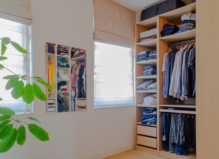 Foto 20 van Harmsen van der Beeklaan 16