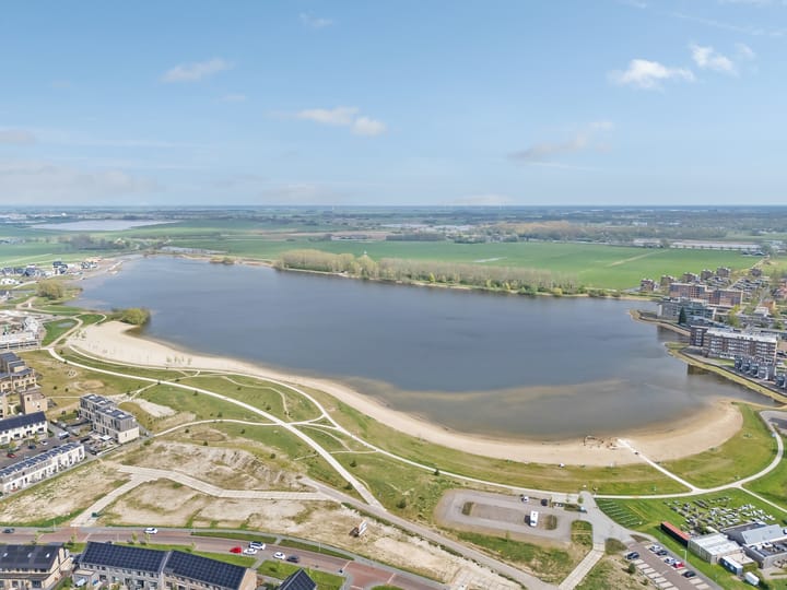 Foto 4 van Dorsmolen 15