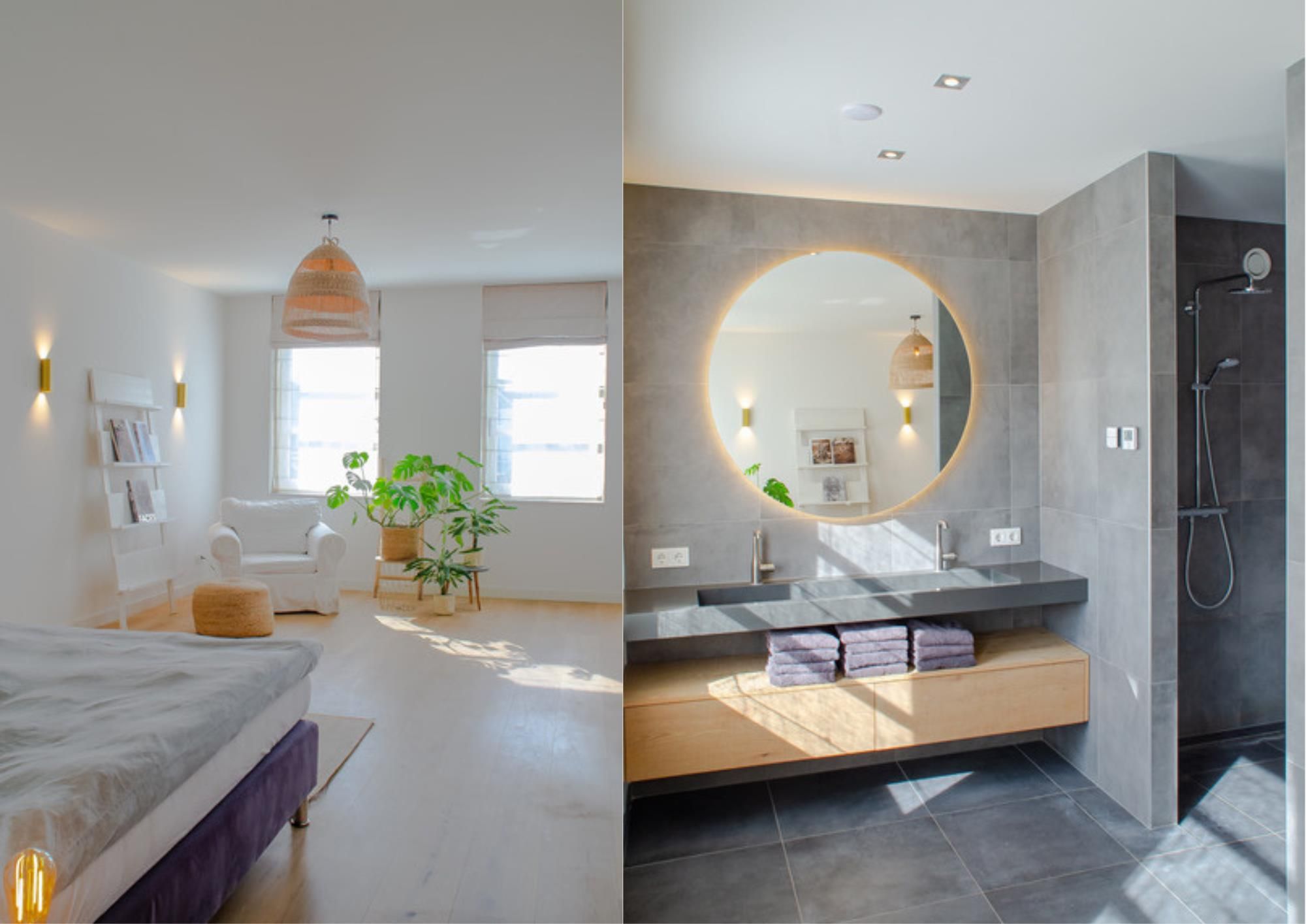 Foto 21 van Harmsen van der Beeklaan 16