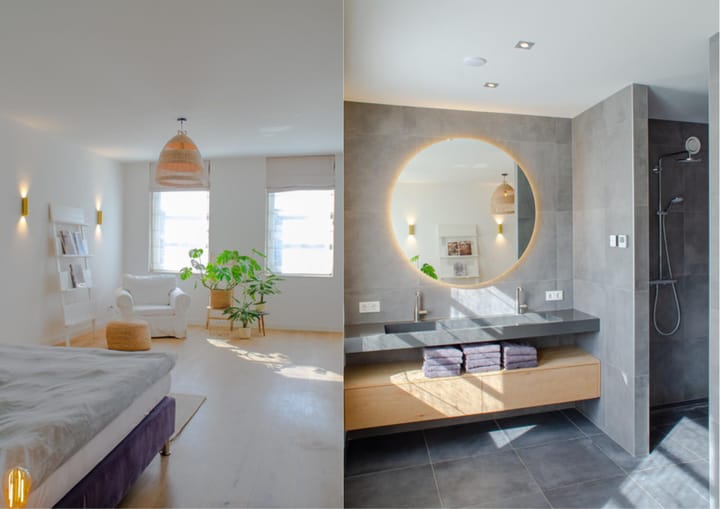 Foto 21 van Harmsen van der Beeklaan 16