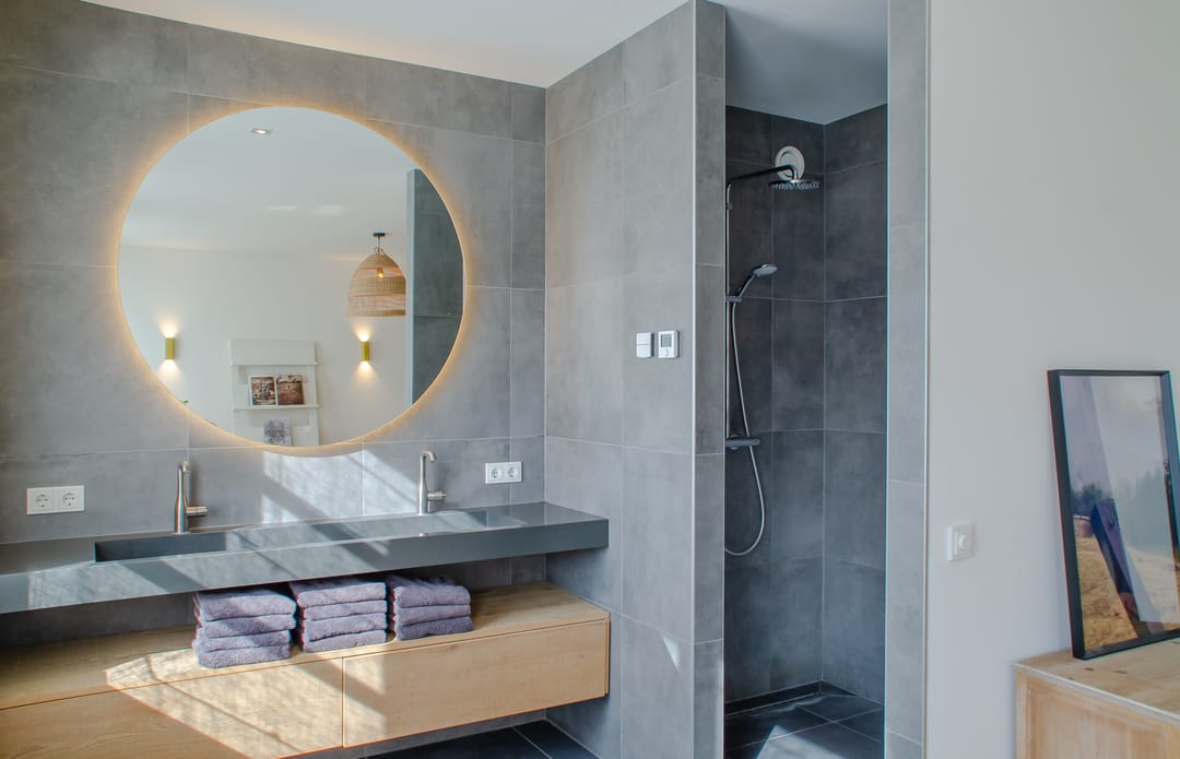 Foto 22 van Harmsen van der Beeklaan 16