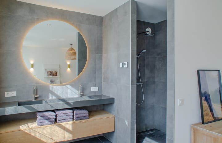 Foto 22 van Harmsen van der Beeklaan 16