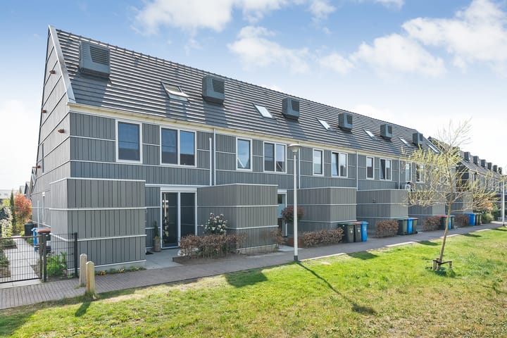 Foto 7 van Dorsmolen 15