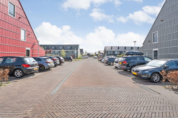 Foto 9 van Dorsmolen 15