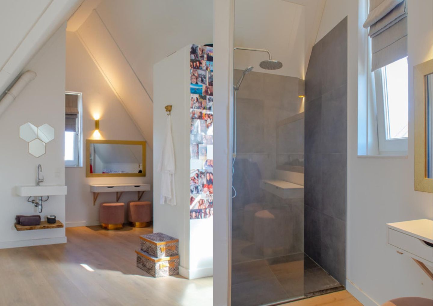 Foto 25 van Harmsen van der Beeklaan 16