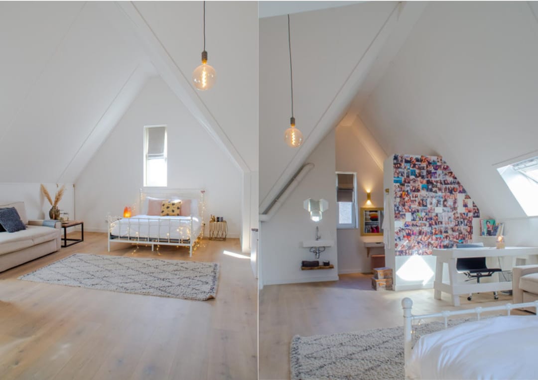 Foto 26 van Harmsen van der Beeklaan 16