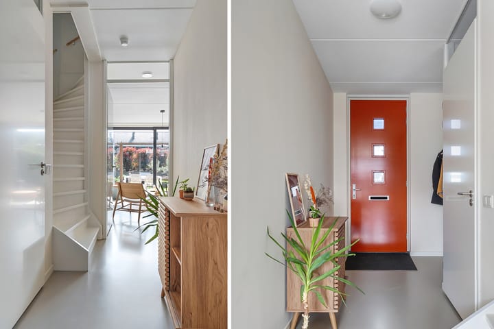 Foto 11 van Dorsmolen 15