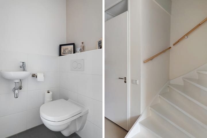 Foto 12 van Dorsmolen 15