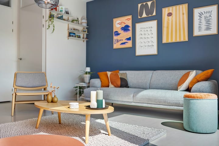 Foto 13 van Dorsmolen 15