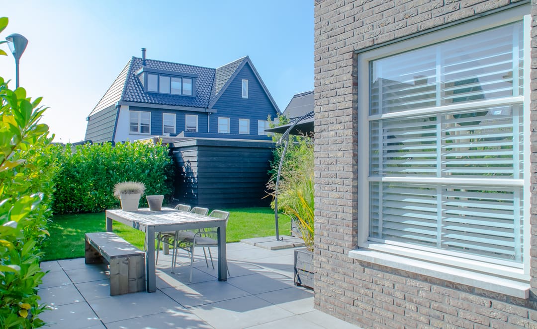 Foto 28 van Harmsen van der Beeklaan 16