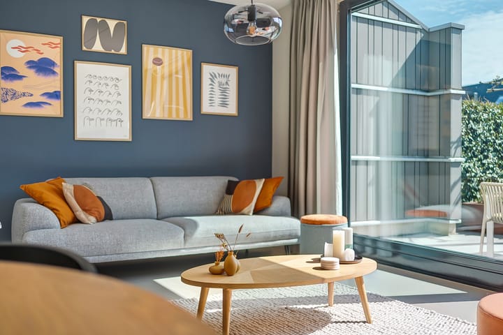 Foto 14 van Dorsmolen 15