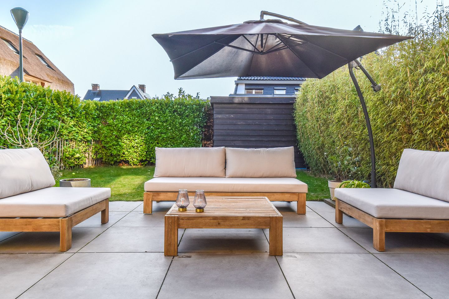 Foto 29 van Harmsen van der Beeklaan 16