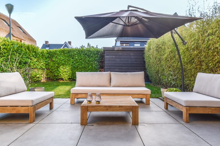 Foto 29 van Harmsen van der Beeklaan 16