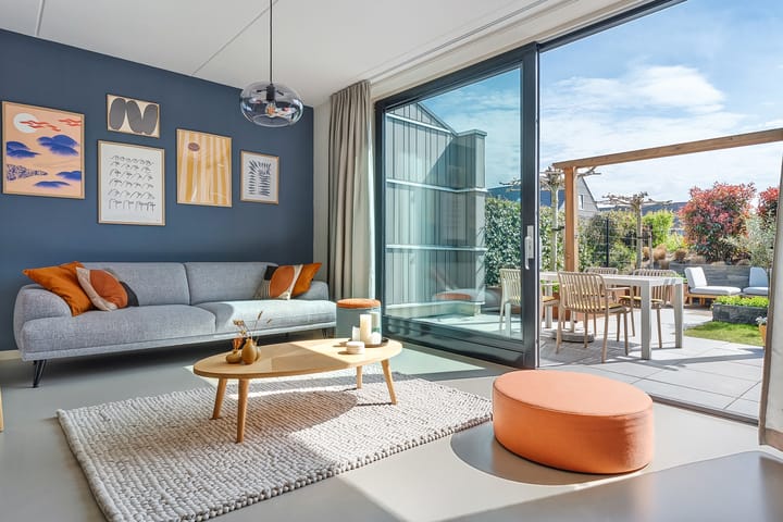 Foto 15 van Dorsmolen 15