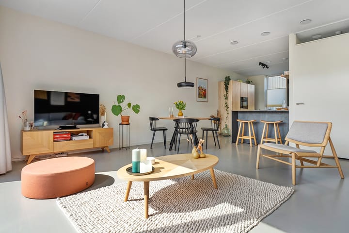 Foto 16 van Dorsmolen 15