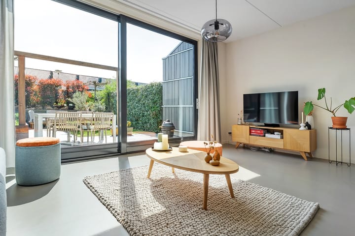 Foto 17 van Dorsmolen 15