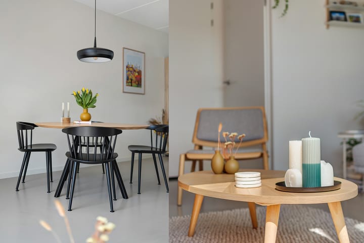 Foto 18 van Dorsmolen 15