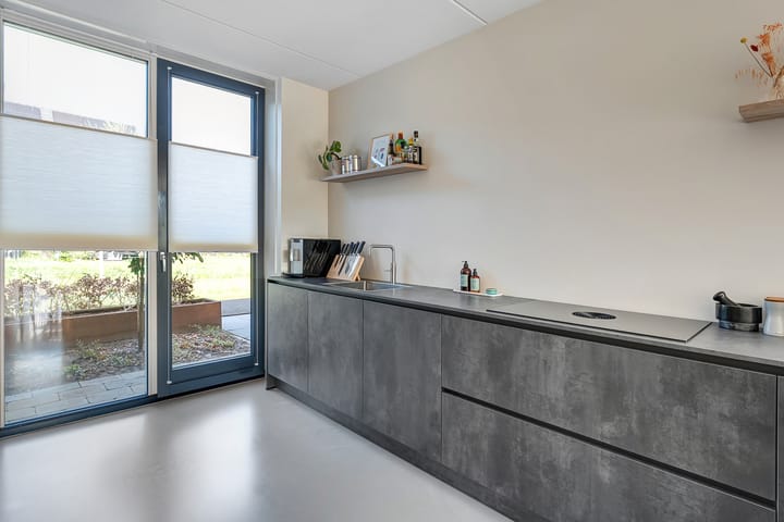 Foto 19 van Dorsmolen 15