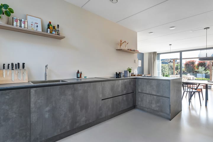 Foto 20 van Dorsmolen 15