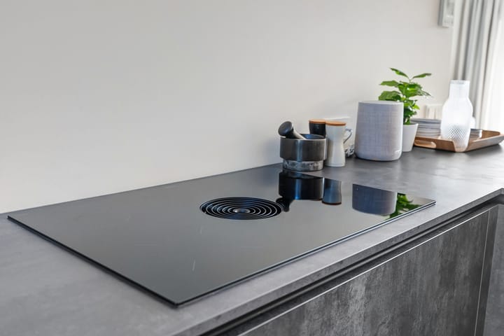 Foto 21 van Dorsmolen 15