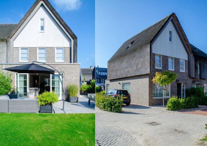 Foto 33 van Harmsen van der Beeklaan 16