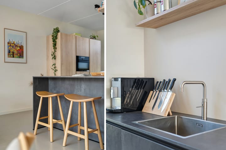 Foto 22 van Dorsmolen 15