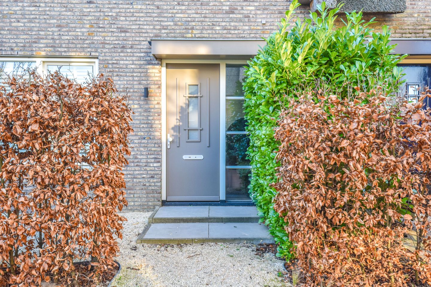 Foto 34 van Harmsen van der Beeklaan 16