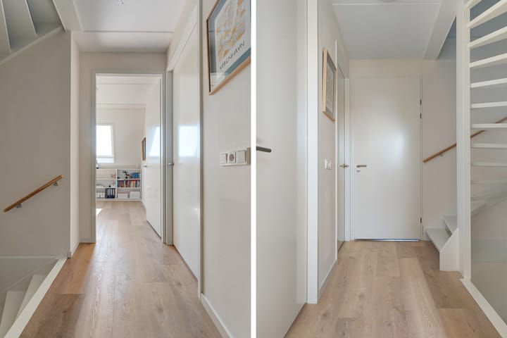 Foto 24 van Dorsmolen 15