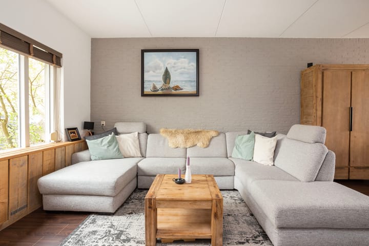 Foto 4 van Stoelenmakerslaan 36