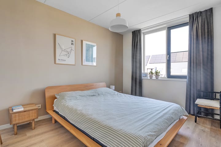 Foto 25 van Dorsmolen 15