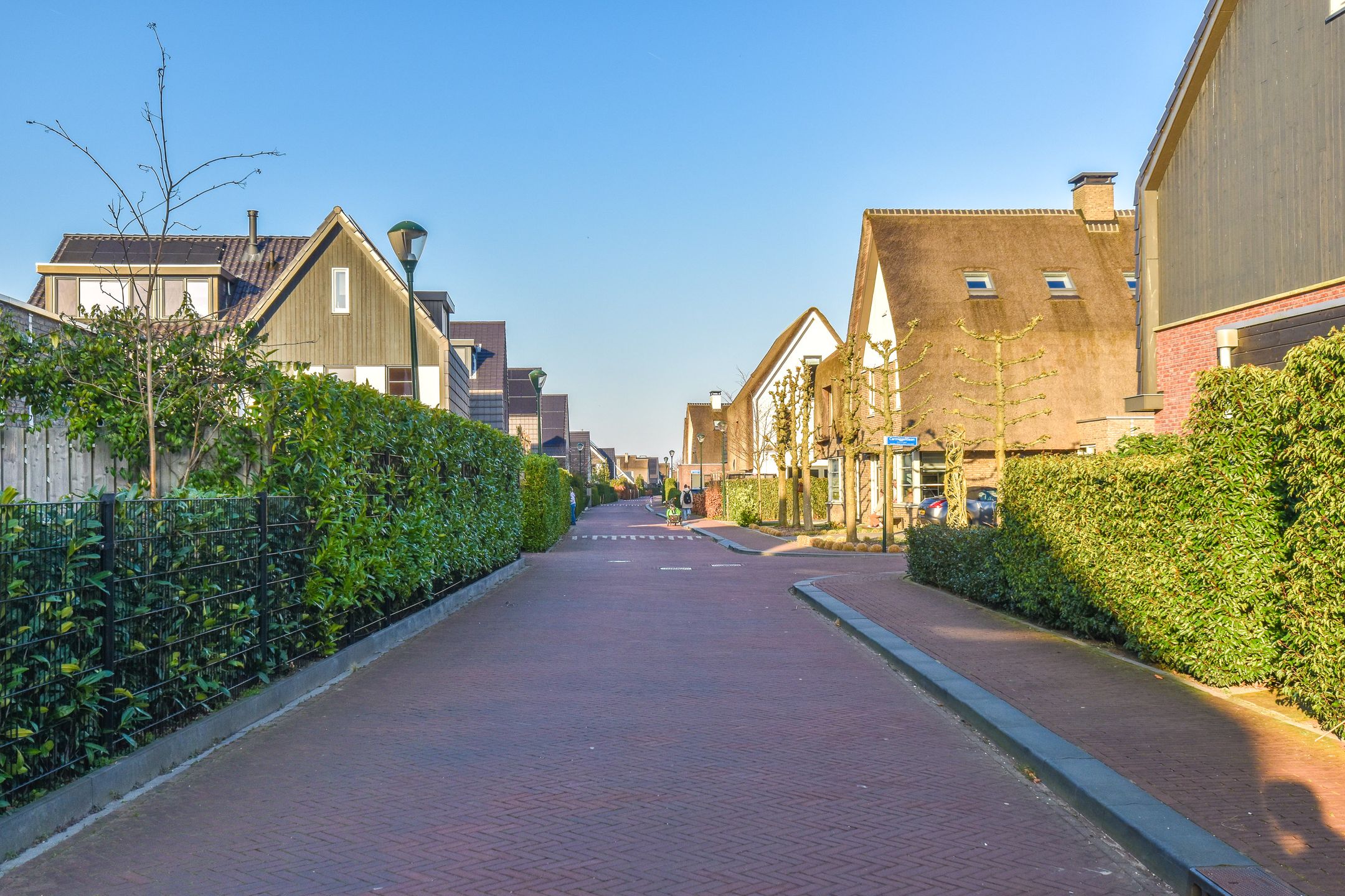 Foto 36 van Harmsen van der Beeklaan 16